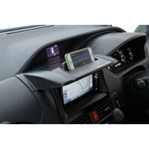 10アクア専用 エアロナビバイザー 【シックスセンス ヤフーショップ