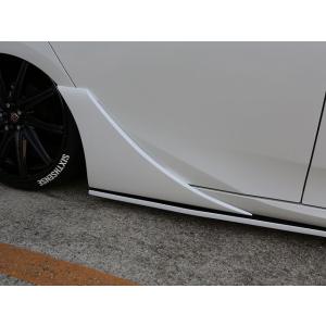 プリウス50系 シックスセンス リアドアパネル 未塗装 新品 274 楽天市場】50系プリウス用 リアドアパネル : シックスセンス