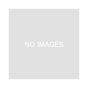 50プリウス前期 リアゲートガーニッシュ(ABS塗装済み) 【シックス