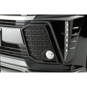 20系アルファード ヴェルファイア キャンバープレート 1度 3度