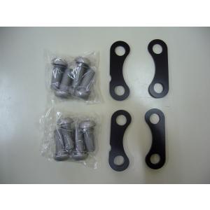 N-BOX/N-BOXカスタム キャンバープレート3度 【シックスセンス ヤフー