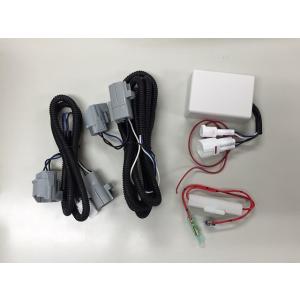 50プリウス 52プリウスPHV 調整式リアトーロッド 【シックスセンス