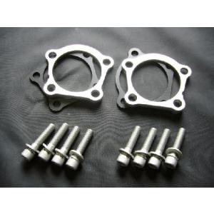 キャンバープレート3度、5度 日産 キューブ （Z12）FF車用 リアキャンバープレート 3度｜ケー