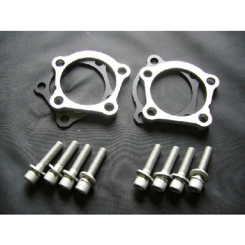 80ＶＯＸＹ(ヴォクシー)　キャンバープレート　5度　　【シックスセンス ヤフーショップ】