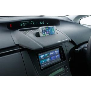 AT153 30プリウス カーナビ アンドロイドカーナビ 10インチ 2+32G AT153 30プリウス アンドロイドナビ 取り付けキットディスプレイ