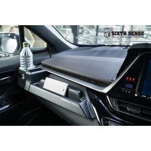 専用　NBOX JF1 車高調 HKS HIPERMAX S Style C HKS（エッチケーエス） (個人宅発送可) HKS HIPERMAX S (ハイパー