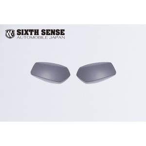 60ハリアー後期 テールランプカバー ライトスモーク（ノーマル) 60ハリアー後期 テールランプカバー ライトスモーク（ノーマル