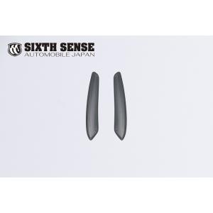 60ハリアー ダッシュテーブル 【シックスセンス ヤフーショップ