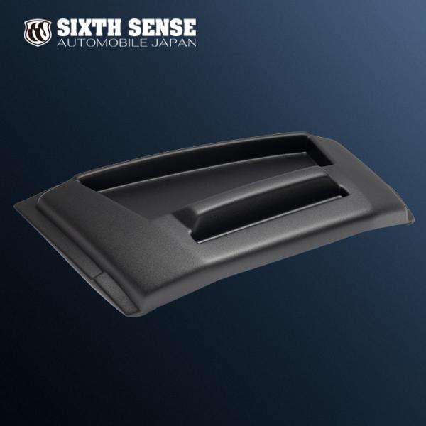 80ハリアー  スマホスタンド