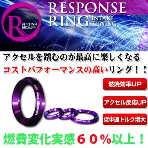 60ハリアー前期 ヘッドライトカバー スモーク 【シックスセンス ヤフー
