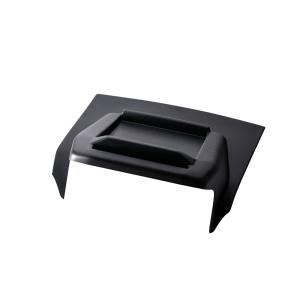 RAV4 テールランプカバー スモーク 【シックスセンス ヤフーショップ