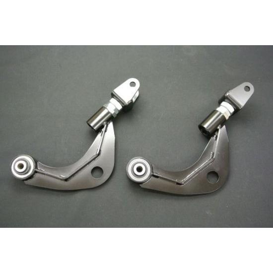 RAV4　リアアッパーアーム　FRP未塗装　【シックスセンス ヤフーショップ】