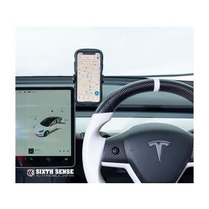 テスラ　TESLA グッズセット tsl127.jpg