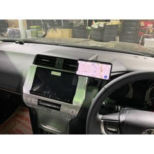ランドクルーザー 【トヨタ純正新品】TOYOTA 未使用品 ☆大人気 ランドクルーザー 【トヨタ純正新品】TOYOTA 未使用品 ☆大人気