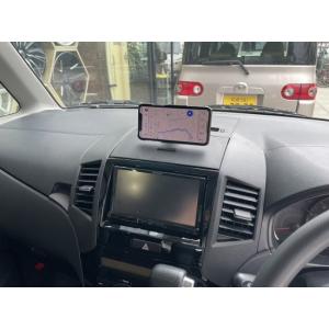 KYB LKIT-MK21S KYB カヤバ ローファースポーツ 純正形状ローダウン