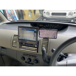 ダイハツ タントカスタム 05/06〜 L350S.360S 車種専用フロント