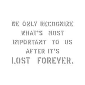 STD400-009ステッカー