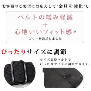 アイマスク 安眠 シルク アイマスク 眼精疲労...の詳細画像1
