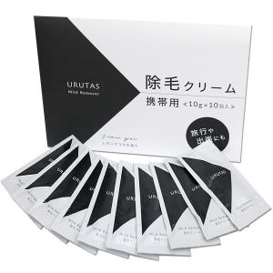 ゼロファクターリムーバークリーム　2本セット　説明書付き 送料無料！薬用Zリムーバー ゼロファクター リムーバークリーム