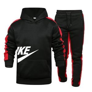 ジャージ 上下 メンズ 秋冬の通販 価格比較 Tira