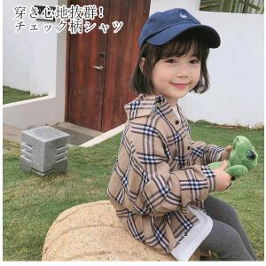 韓国 バーバリー風の商品一覧 通販 Yahoo ショッピング