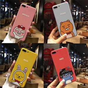 カカオフレンズ アピーチ Iphone用ケース の商品一覧 スマホケース カバー スマホ タブレットアクセサリー 周辺機器 スマホ タブレット パソコン 通販 Yahoo ショッピング