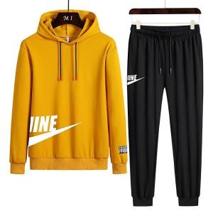 ジャージのランキングtop100 人気売れ筋ランキング Yahoo ショッピング