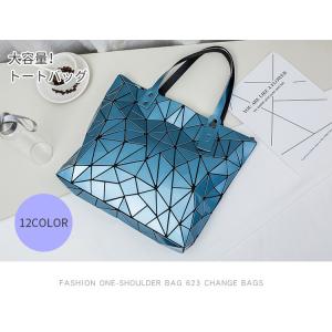 トートバッグ レディース ファッション 小物 大きめ ママ マザー ビッグ 大容量 旅行バッグ 日帰り 通勤 通学 送料無料