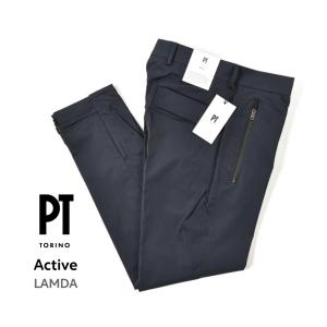 COMOLI◇コットンチノ オーバーパンツボトム/2/コットン/BEG/無地/X01