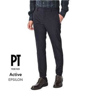 PT TORINO ピーティートリノ / Active EPSILON 高機能ストレッチ