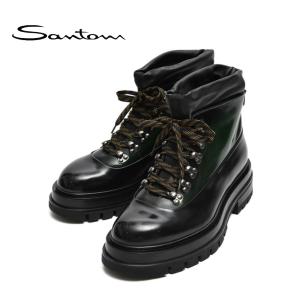 SANTONI（サントーニ） サントーニ / アンティークドタッセル