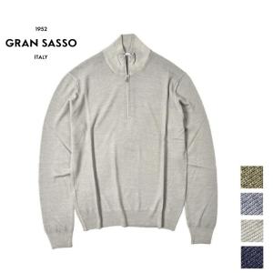 (取寄) セーター - カシミヤ, ジップ ネック WE NORWEGIANS Blefjell Sweater - Cashmere, Zip Neck  Sand 取寄) セーター - カシミヤ, ジップ ネック WE NORWEGIANS Blefjell