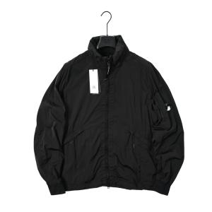 ARCHON/アルコン】Boa Nylon Blouson-