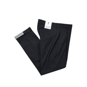 PT TORINO 美品 ピーティートリノ Active LAMDA ストレッチ スリム