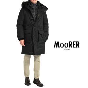 adidas（アディダス） ライトダウンコート （GE9994）レジェンドインク