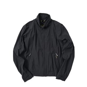 MOORER ムーレー CORELLI MA-1 ブルゾン ジャケット 50  