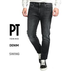 7 For All Mankind 【限定アイテム】7 セブン メンズ ストレート