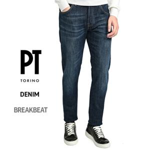 PT TORINO PT TORINO DENIM ピーティートリノ デニム ジーンズ SWING