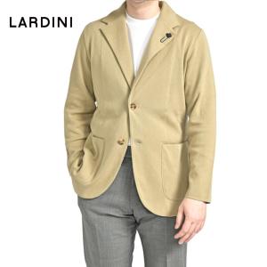 LARDINI（ラルディーニ） ジャケット テーラードジャケット LARDINI