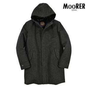 MOORER ムーレー / BASSI-CS カ...の商品画像
