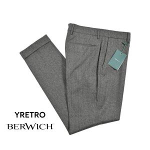 2025年12月】BERWICHのおすすめ人気ランキング - Yahoo!ショッピング