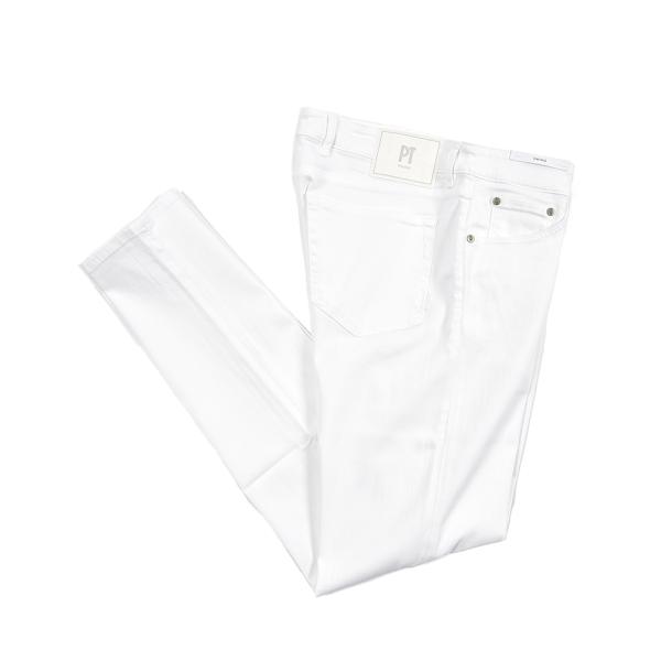 PT TORINO DENIM ピーティートリノデニム / SWING SUPERSLIM FIT ...