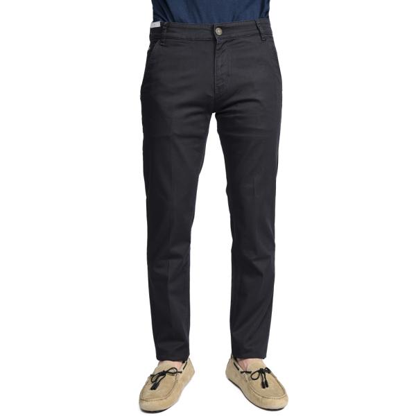 PT TORINO DENIM ピーティートリノデニム / INDIE TAPERED FIT スラ...