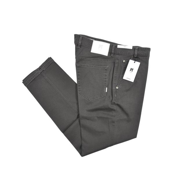 PT TORINO DENIM ピーティートリノデニム / INDIE TAPERED FIT スラ...