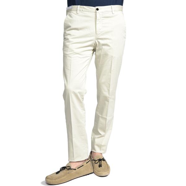 PT TORINO DENIM ピーティートリノデニム / HOUSE SUPERSLIM FIT ...