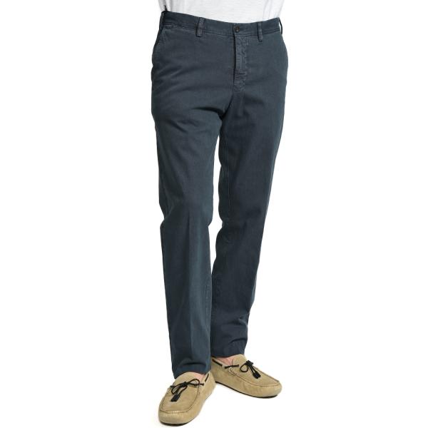 PT TORINO ピーティートリノ / REWORKED E-SLIM FIT スラックス ノータ...
