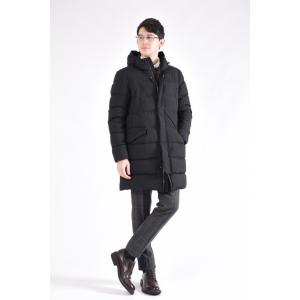 ヘルノ ラミナー メンズファッション の商品一覧 ファッション 通販 Yahoo ショッピング