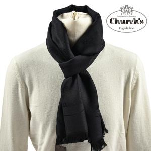 Johnstons of Elgin マフラー ウール Johnstons of Elgin（ジョンストンズ オブ エルガン） Johnstons