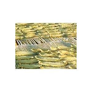 干しいも　紅はるか 1.8kg