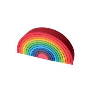 トンネルウェーブ(虹色トンネル)　（特大)